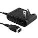preview thumb 2 for Nintendo DS, Game Boy Advance SP Rapid Home Travel Charger with IC Chip