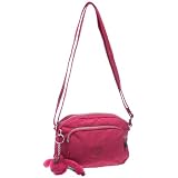 Kipling Hubei Sac porté épaule femme - Synthétiq