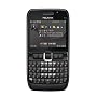 ŵ����E63(WCDMA/GSM)3G�ֻ�(ȫ���̲���)