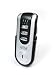 Doberman Security ID-501 Auto Digital Notepad
