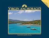 Virgin Anchorages