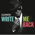 Write Me Back (Deluxe Version) [+digital booklet]