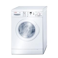 Bosch WAE283XL Waschvollautomat / AAB / A-20% / 7 kg  / 1400 UpM / wei� / AquaStop / Mengenautomatik