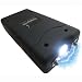 Terminator 12,000,000 V Stun Gun with LED Flashlight