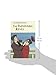 The Inimitable Jeeves (The Collector's Wodehouse)