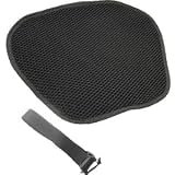 Large Air Series Top Pad - NEW!
