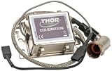 Thor CDI Ignition Module - Thor 45