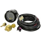 Return to product information