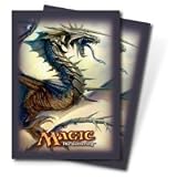 Magic 2010 