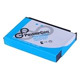 1480mAh PG Premium Battery for Samsung AB823450CE SGH-i780, SGH-i788