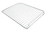 Genuine AEG Oven Cooker Grill Grid 3302088004