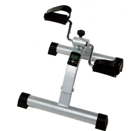 Marcy Mini Bike