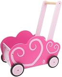Peluche 40 cm HOUSE OF TOYS