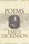Poems