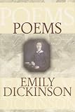 Poems