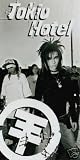 TOKIO HOTEL Motiv Group 2 Strandtuch Badetuch Strandlaken