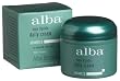 Alba Botanica Sea Lipids Daily Cream, 2-Ounce Bottle (Pack of 2)