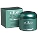 Alba Botanica Sea Lipids Daily Cream 2 fl oz