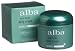 Alba Botanica Sea Lipids Daily Cream 2 fl oz
