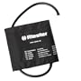 Riester Sphygmomanometer Velcro Cuff, 1 Tube, Obese