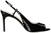 Cole Haan Women's Bethany Slingback Pump