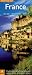 Books : The Rough Guide Map to France