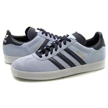 Adidas Gazelle 2 Mens Trainers