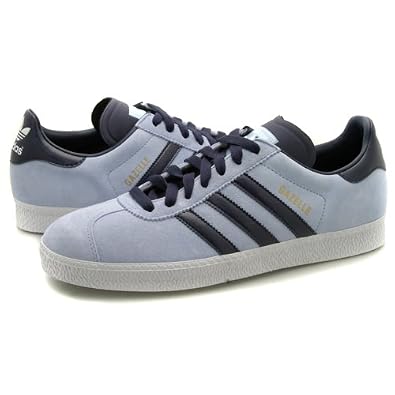 adidas gazelle  2