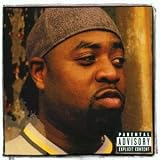 Cappadonna Hits