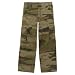 Boys' Cherokee� Twill Pants - Camouflage