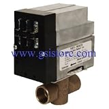 Buy White Rodgers 1361-103 2 Wire Hydronic Zone Valve for 1 I.D. Tubing by White Rodgers