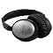 Noise Canceling Headphones . . Rated 4 Stars or More !