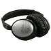 Noise Canceling Headphones . . Rated 4 Stars or More !