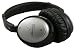 Electronics : Able Planet True Fidelity Active Noise Canceling Headphones