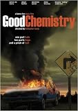 Good Chemistry
