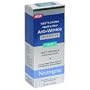 Neutrogena Healthy Skin Anti Wrinkle Intensive Lotion Deep Wrinkle Moisturizing Treatment with SPF 20