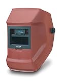 Optrel Welding Helmet Parts & Accessories Model Code: AG - Price is for 1 Each (part# K590)