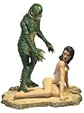Diamond Select Toys Universal Monsters Select: Creature From the Black Lagoon Action Figure