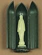 Lady of Universe Shrine - 10 Pack