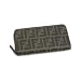 (フェンディ) FENDI 長財布 8M0024-00VRE-F0BTR [並行輸入品]