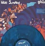 BLUE SUNSHINE LP US WONDERLAND 1990
