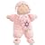 Prestige Baby My Best Friend Flower Doll