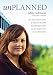 Unplanned: The Dramatic True Story of a Former Planned... em Livros relacionados com o nome: 41-ZRVTvBdL._SL75_