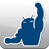 Jefit Pro