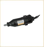 Accel Professeional Nail Sander