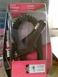 Vehicle Charger for Kyocera