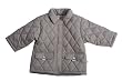 Liegelind Kids-Fun-Fashion 91101 - Jacke wattiert
