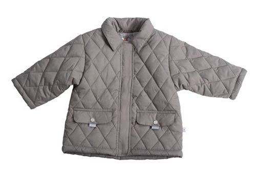 Liegelind Unisex - Baby Babykleidung/