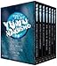 Yu Yu Hakusho Spirit Detective Saga Box Set 7 Pack DVD
