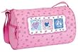Daisy Dance Duffel Bag